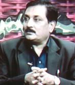 Rakesh Praveer