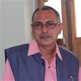 N.K. Murlidhar