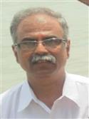 Dr. Uday Joshi
