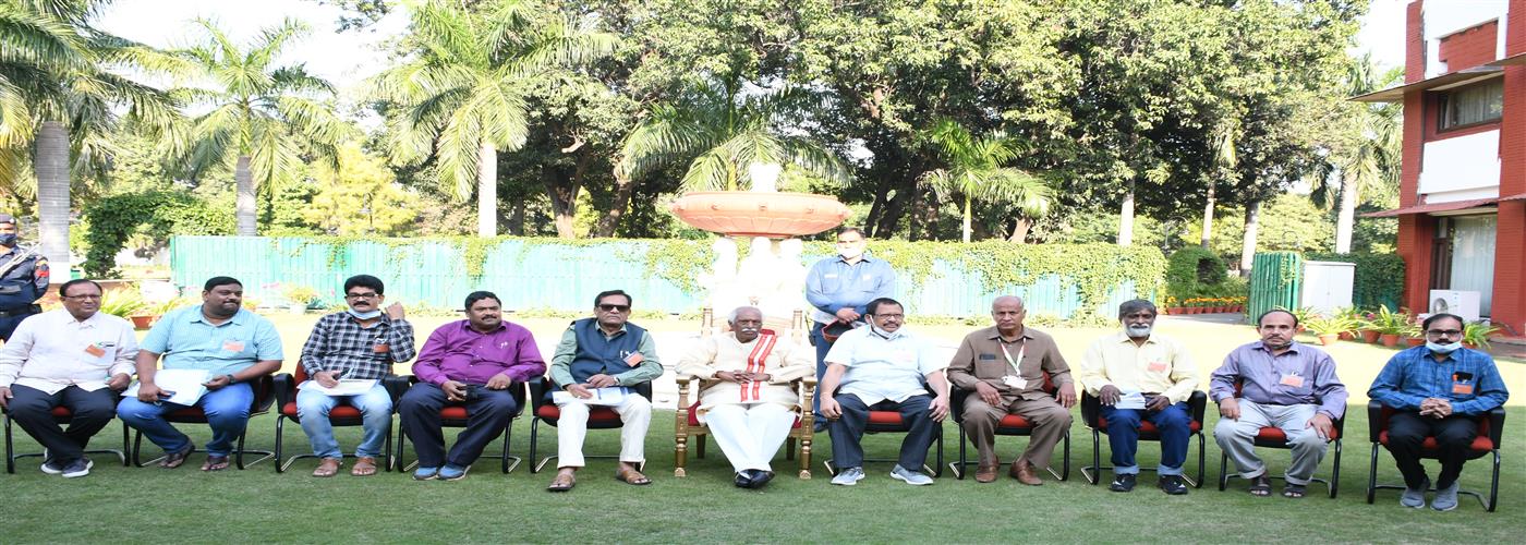 NE Chandigarh 13 & 14 November 2021