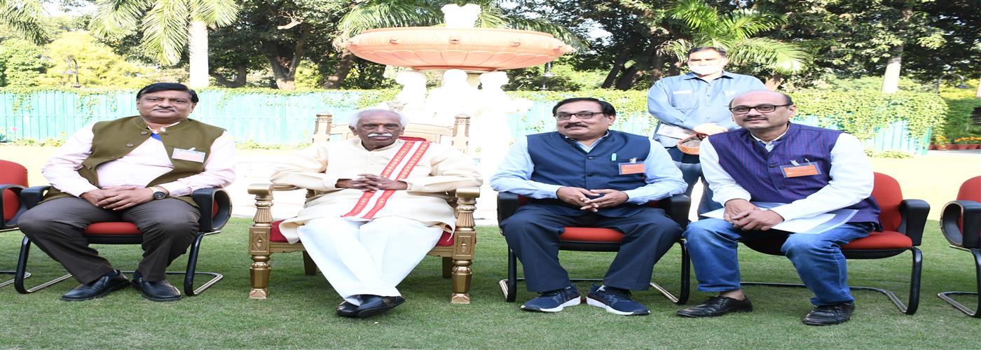 NE Chandigarh 13 & 14 November 2021