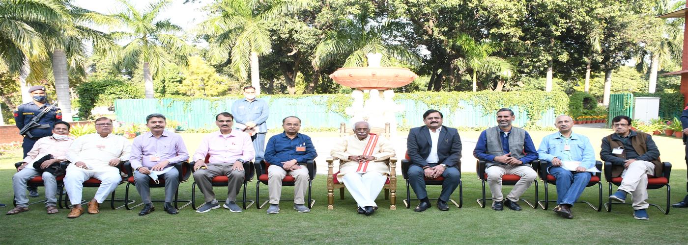 NE Chandigarh 13 & 14 November 2021