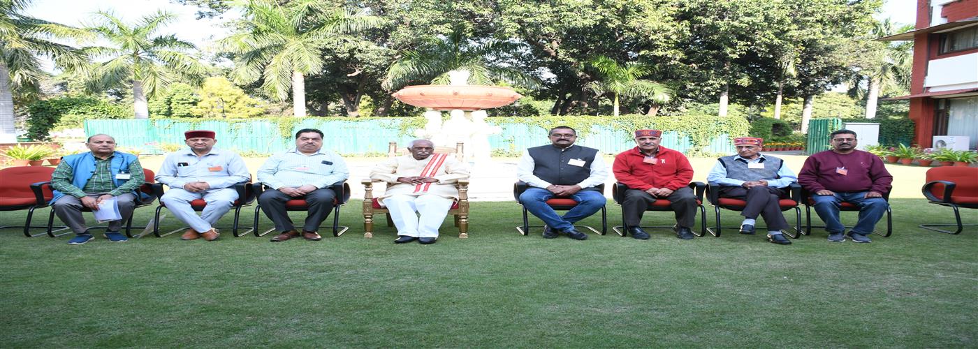NE Chandigarh 13 & 14 November 2021