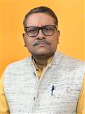 Suresh Sharma