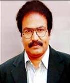 Bade Prabhakar