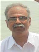 Uday Joshi