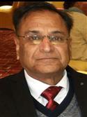 Adeep Soni