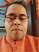 Sanjeev Kumar