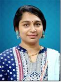 Baddam Sumalatha
