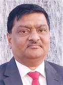 Ritesh Anupam