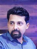 Prashant Ranjan 