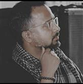 Abhideep Choudhury