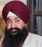 Baljeet Singh
