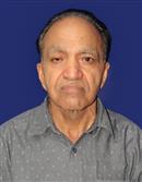 Rajiv Kukreja