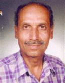 Mahendra Dubay