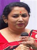Abha Nigam