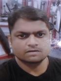 Kiran T. Bhogle
