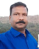 Udayanath Khandai