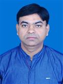 Prayagraj Kara