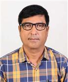 Dilip Kumar Mishra