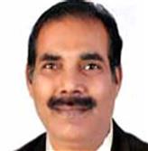 N. Purusotham