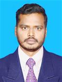 Kolluri Shrinivas