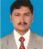Chetan Singh Khadka