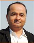 Umesh Chaturvedi
