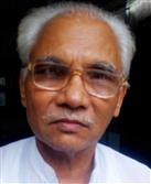 Brijendra Harsh