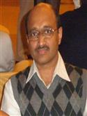 Dushyant Singh Pundir