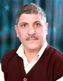Birbal Sharma