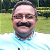 Surendra Sharma