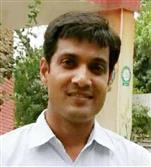 Inderavesh