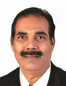 N. Purusotham