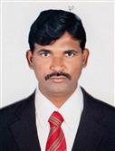 T Anil Kumar