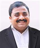 Venkata Sambasivarao Garikipati