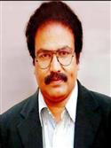 Bade Prabhakar