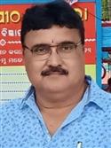 Kailash Nayak