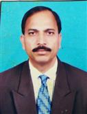 Prasant Padhi
