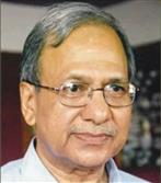 Ravindra Bajpai