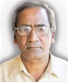 Lakhan Varma
