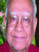 Shri K.N. Malik