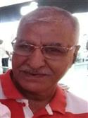 Shri Gulab Batra