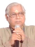 Shri P.K. Roy