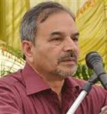 Shri Aatmadeep
