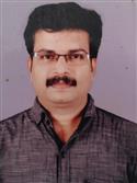 PR Hari Kumar