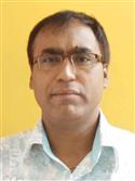 Chandra Kant Shindhe