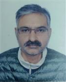 Quzi Tariq Habib