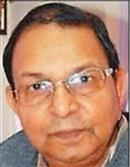 Achyuta Nand Mishra