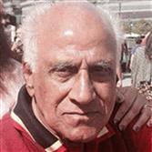 K.N. Gupta